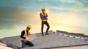 Best Skylight Installation and Repair  in Wixom, MI